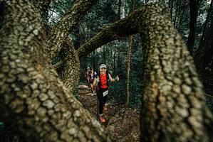 BIB: 
                            <button type="button" onclick="openModal(25703469)" class="btn btn-primary btn-sm float-right btn-popup" data-toggle="modal" data-target=".modal-high-quality">
                        <i class="fas fa-shopping-cart"></i> Add to Cart
                    </button>
                                            <button type="button" onclick="isThisMe(25703469, true)" class="btn btn-success btn-sm float-right btn-popup btn-isme hidden" data-toggle="tooltip" data-placement="bottom" title="นี่คือรูปของคุณใช่ไหม คลิกที่นี่เพื่อเอาเข้าอัลบั้ม">
                        <i class="fas fa-plus"></i> Add to album
                    </button>
                    <button type="button" onclick="isThisMe(25703469, false)" class="btn btn-warning btn-sm float-right btn-popup btn-isnotme hidden">
                        <i class="fas fa-ban"></i> Remove from album
                    </button>